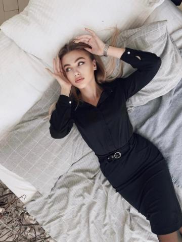 Лорен